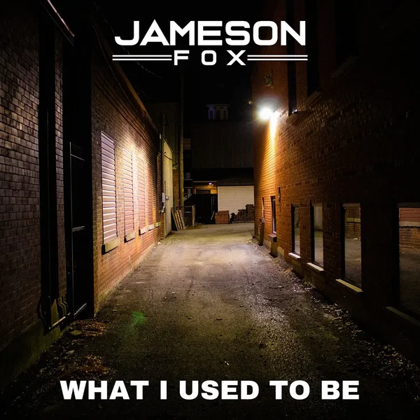 What I Used to Be