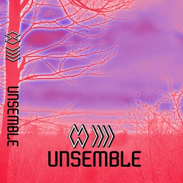Unsemble