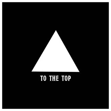 To the Top