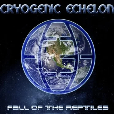 Fall of the Reptiles
