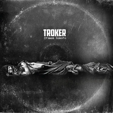 Troker