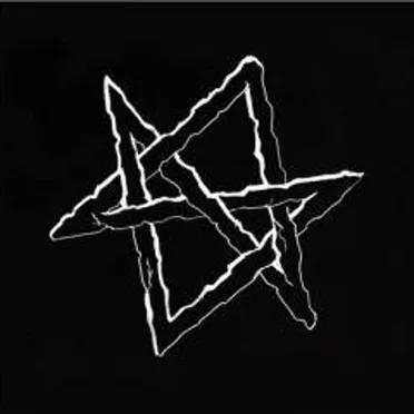 Mordichrist by Mordichrist - album cover