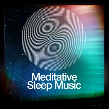 Deep Sleep Meditation
