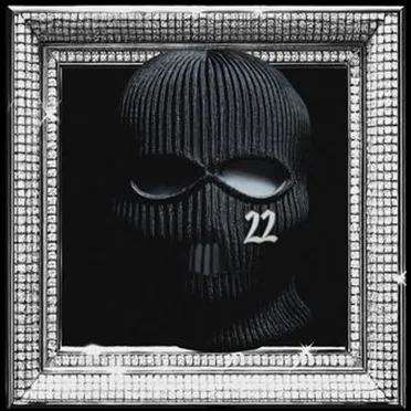 MOVIE TAPE VOL. 2
