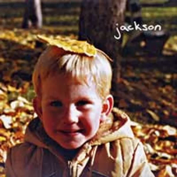 Jackson