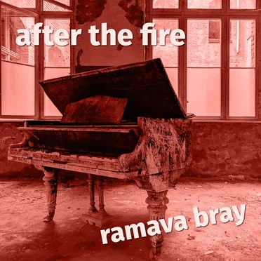 After the Fire