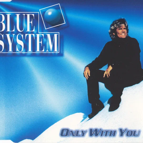 Only With You