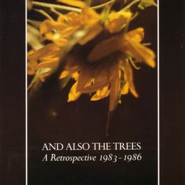 A Retrospective 1983-1986