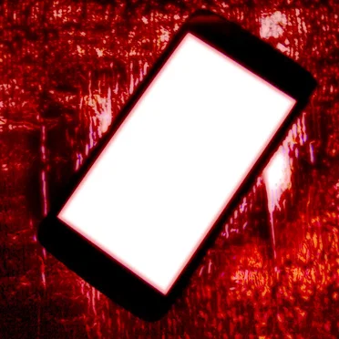 Hell Isn’t Physical, It’s Digital!