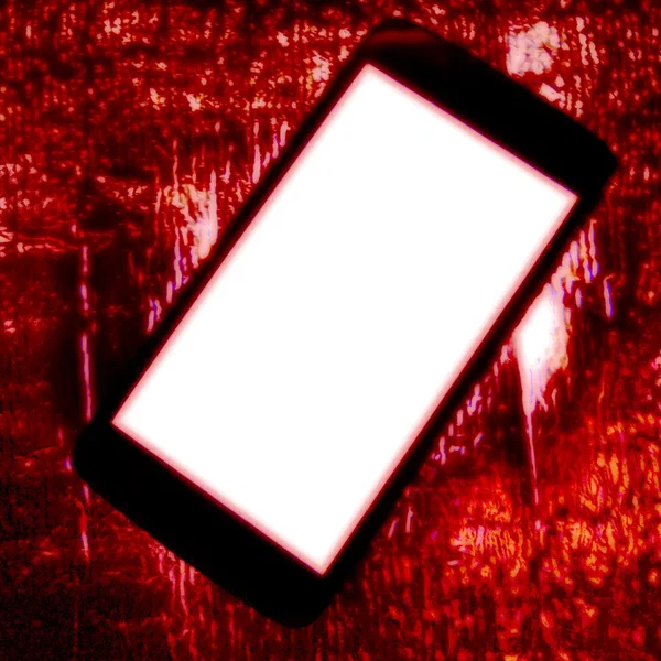 Hell Isn’t Physical, It’s Digital!