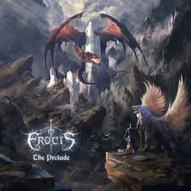 The Prelude
