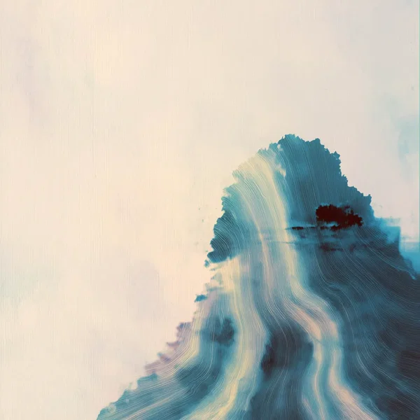 By Still Waters