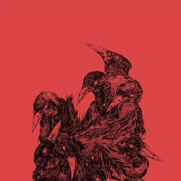 IDYLLS