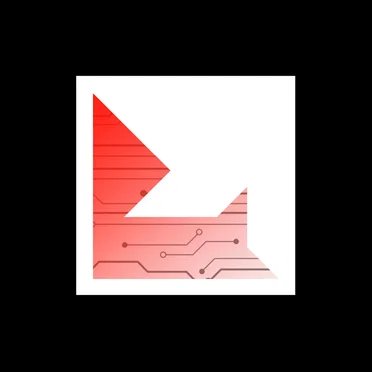 RE:lease (scarlet) by Bupin - album cover