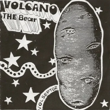 Volseptor
