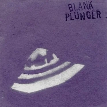 Blank / Plunger