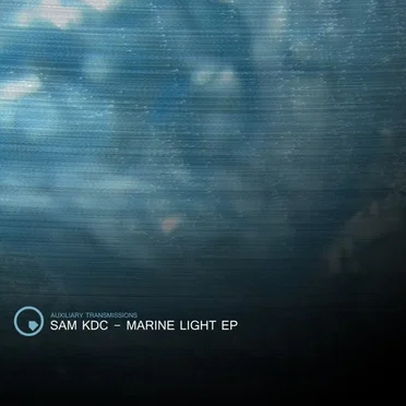 Marine Light EP