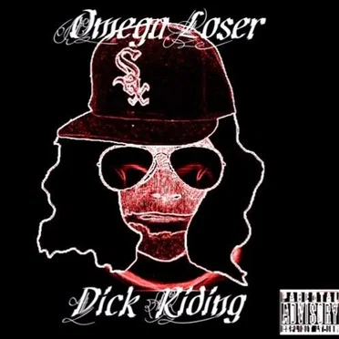 Dick Riding