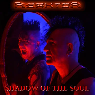 Shadow of the Soul