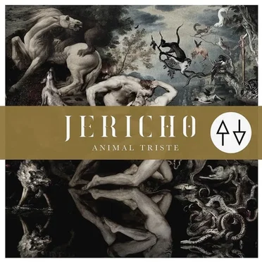 Jericho