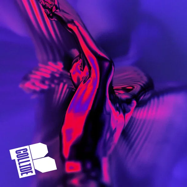 Collide Session #5: Ebow