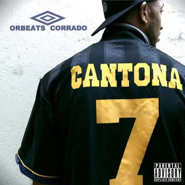 Cantona