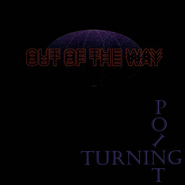 Turning Point