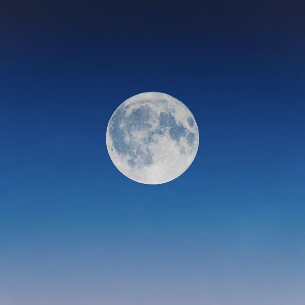 M O O N