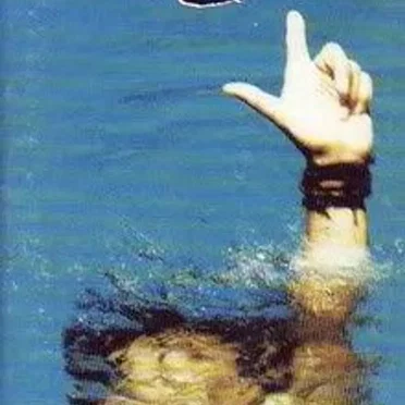 Air