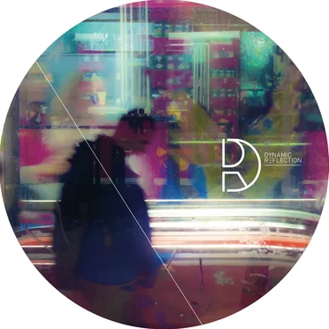 Nobody Is Anywhere EP