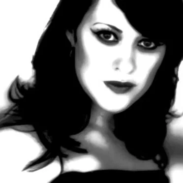 Demo by Kerstin Bischof - album cover