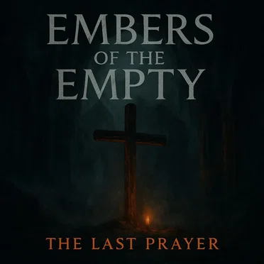 The Last Prayer