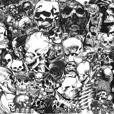 ROT / C.O.T.G.R