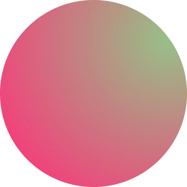 CODE013