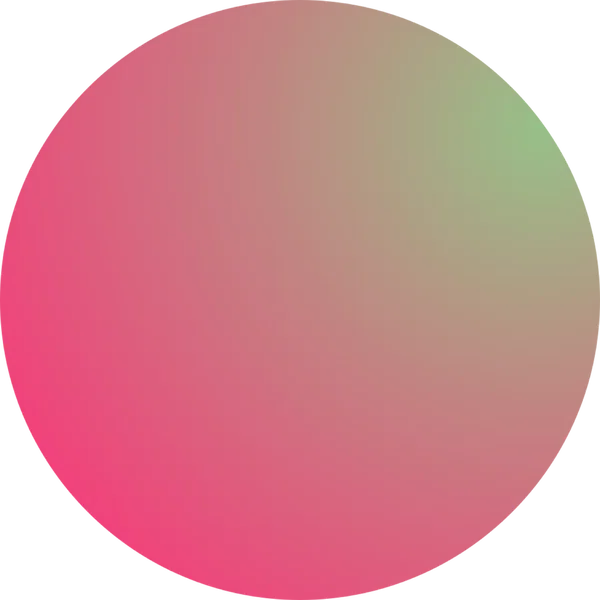 CODE013