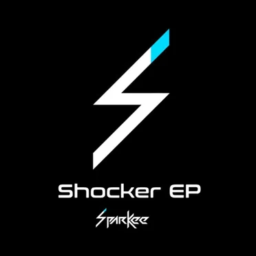 Shocker EP