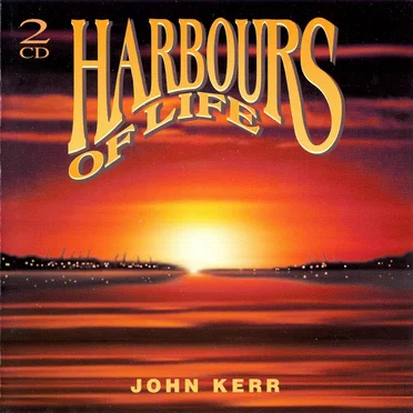 Harbours of Life