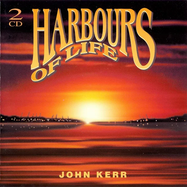Harbours of Life