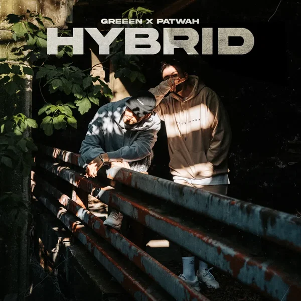 Hybrid