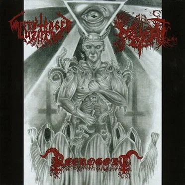 Necrogoat