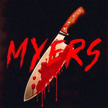 Myers