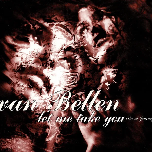 Let Me Take You (On a Journey)