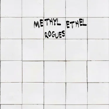 Rogues