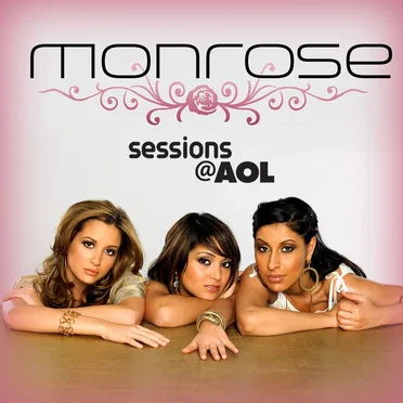 AOL Sessions