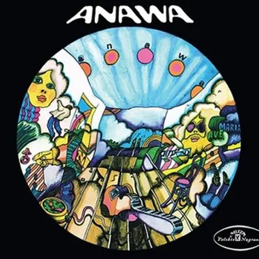 Anawa