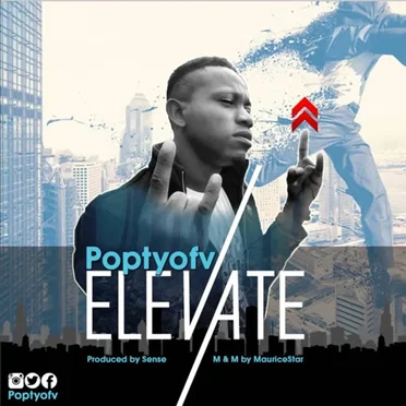 Elevate