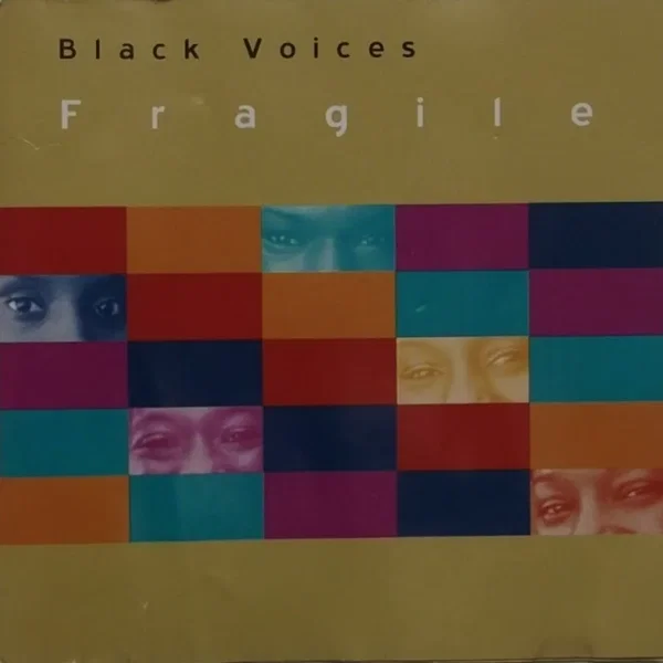 Fragile