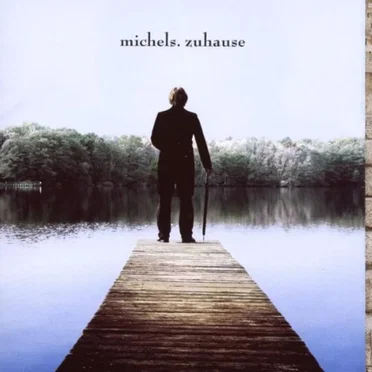 Zuhause by Michels - album cover