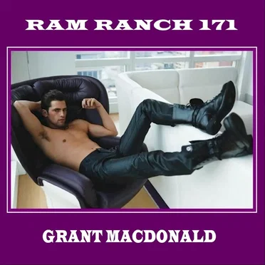 Ram Ranch 171