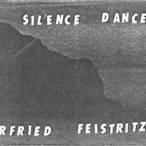 Silence Dance